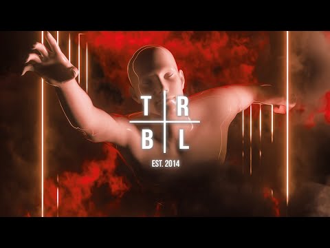 Desren - Faded (Sneaky Ollie Remix)