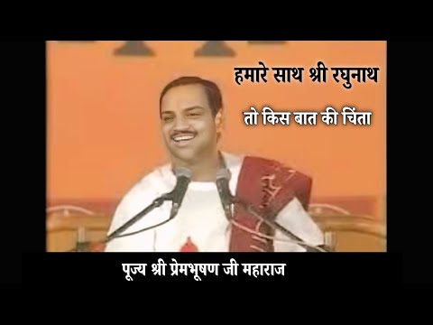 YouTube Fallback Thumbnail