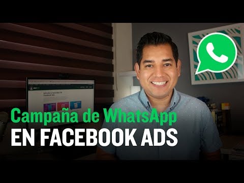 download lagu mp3 mp4 Campaña Whatsapp, download lagu Campaña Whatsapp gratis, unduh video klip Campaña Whatsapp