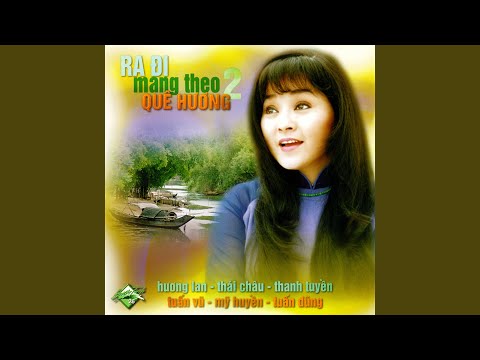 Thể hiện bởi Mỹ Huyền