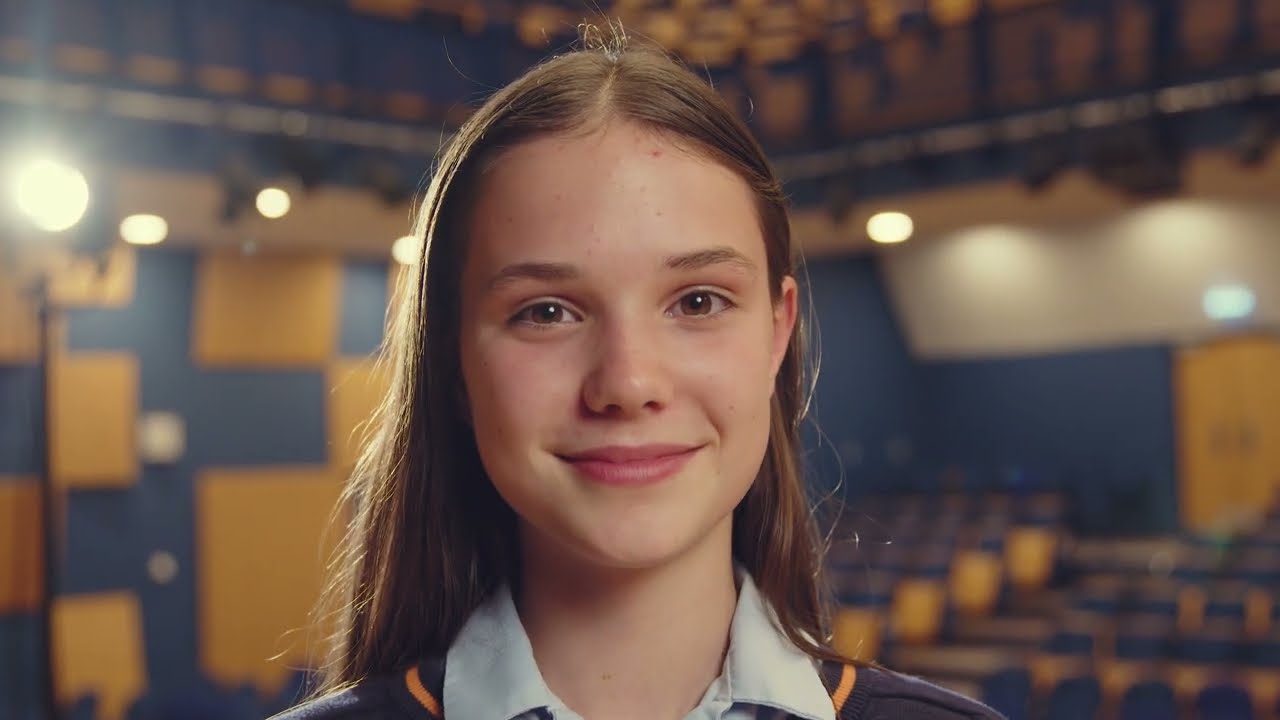 St Swithun's Boarding