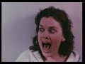 Screamtime 1983 Movie Trailer