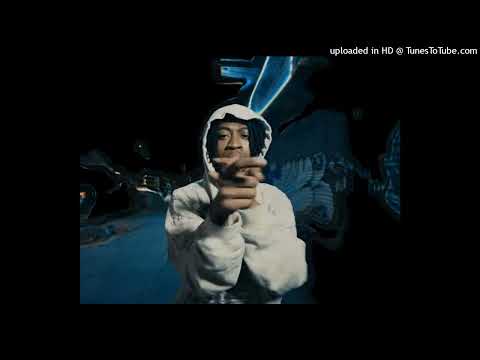 Pop Kreep x Mdot 59 Type Beat “Bora Bora” (prod santana)