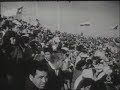 videó: Magyarország - Argentína 0 : 0, 1962.06.06 10:00 #2