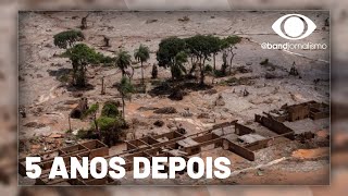 Miniatura do vídeo