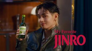 Download lagu My Favorite JINRO with V (Full ver) mp3 Download lagu My Favorite JINRO with V (Full ver) mp3