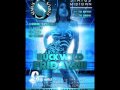 Chingo Bling Freestyle "RIDICULO" (Chyne Flu Mextape Comin Soon)