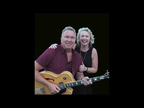 Dave Mascall Acid Lounge - Nothing's Gonna Stand feat. Julia Quinn