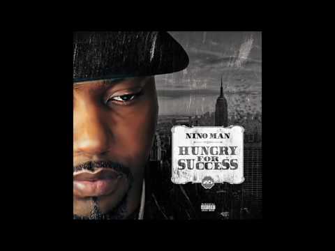 Kiss of Death - Nino Man ft. Jadakiss
