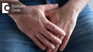 How to treat swollen and painful Testicle?- Dr. Santosh Bethur