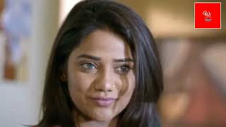 Palang Tod ( Double Dhamaka ) | Ullu | Full Explanation Hindi | Web Series