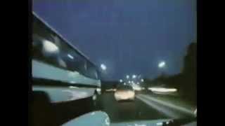 Alvin Lee - Truckin' Down The Other Way