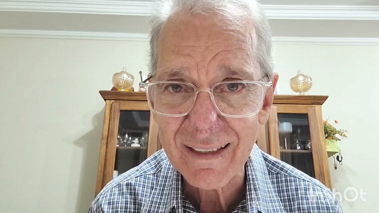 Lição da Escola Sabatina Fácil  - "Sinais que apontam o Caminho". Lição 1 (28/09-04/10).