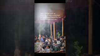 Download lagu cinta dan air mata mp3