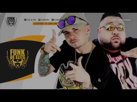 MC Jhey Feat DJ Puffe - Busanfão (DJ RDS & DJ Puffe)