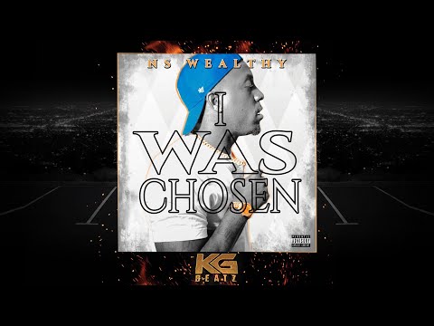 NS Wealthy - Loyalty [New 2022]