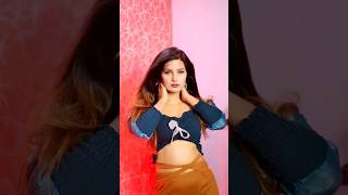 Mera Dil Yeh Pukare Aaja Pakistani Girl #shorts #viral #trending #yearofyou #reels