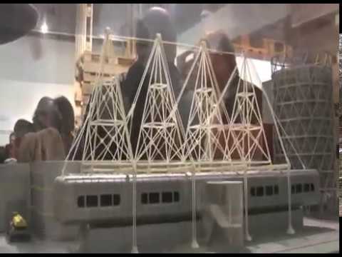 SOUČASNÝ ČESKÝ INDUSTRIÁL 8/12/2011–22/1/2012