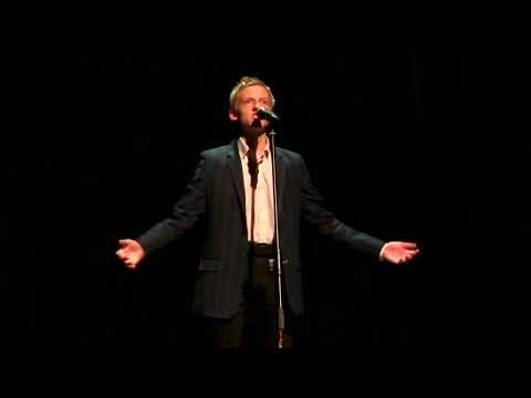 Mati interpretacja utworu Ballada z Trupem