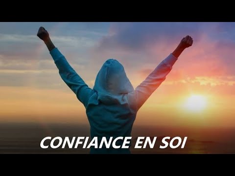 Morning Seed Monday of Motivation, January 9, 2026, with Shepherd Elysée Dossa