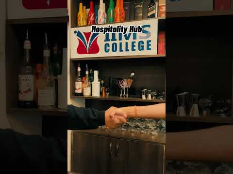 Student Experience Video Thumbnail