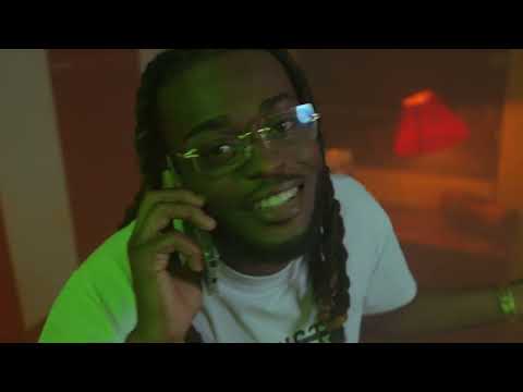 Kriss TDD  - Body Count