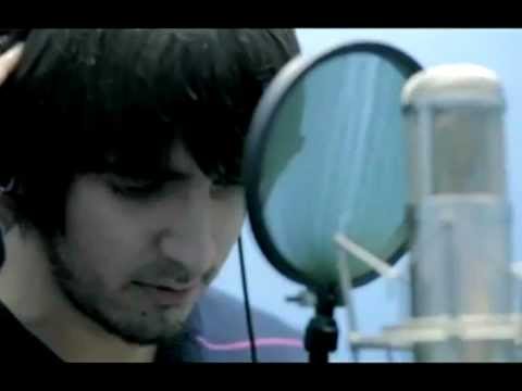 shami & rino-это и есть счастье .mp4