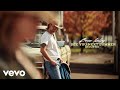Brian Kelley See You Next Summer Acoustic Audio