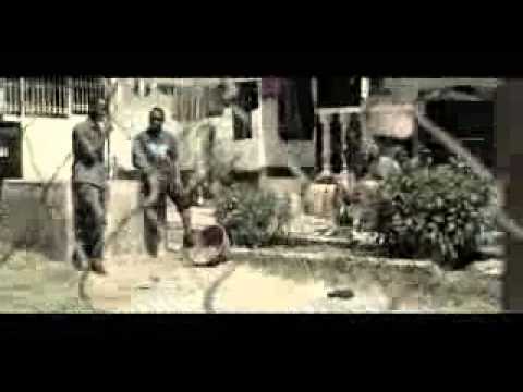 Bx ft nyandu ft chid benz ft lord eyes~Baridi Bara