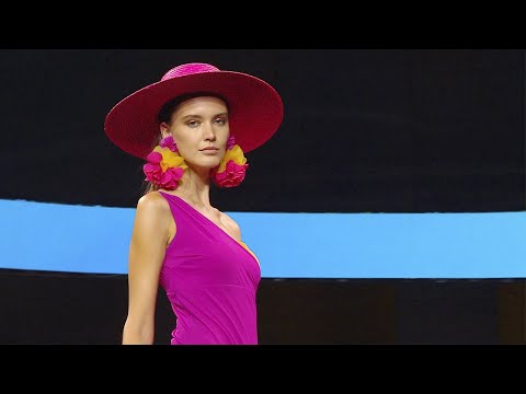 Alawa | Spring Summer 2022 | Full Show