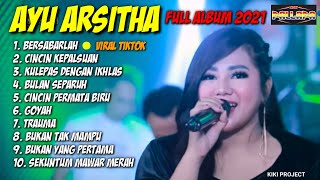 Download lagu BERSABARLAH - AYU ARSITHA ft NEW PALLAPA FULL ALBUM 2021 // DANGDUT KOPLO TERBARU mp3 Download lagu BERSABARLAH - AYU ARSITHA ft NEW PALLAPA FULL ALBUM 2021 // DANGDUT KOPLO TERBARU mp3