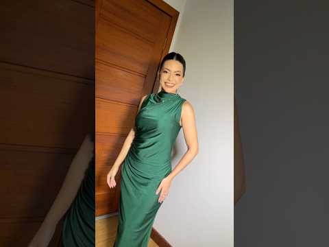 Lançamento Expoari 2026 🐎👢💥⠀#Expoari #Expoari2026 #APA #Ariquemes #Rondônia