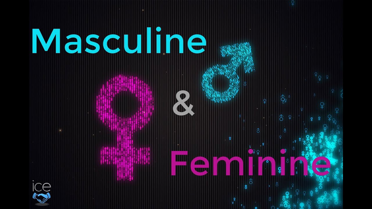 Is Australia masculine or feminine culture?