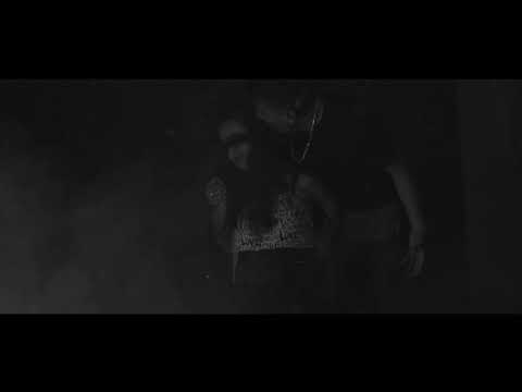 ODIO AMARTE - NBC FORÁNEO - VIDEO OFICIAL