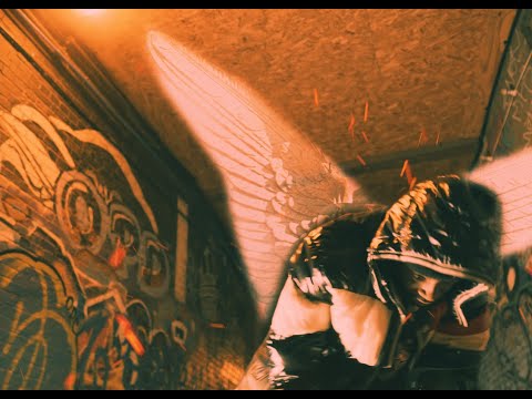 ACAB "LA POLICE", ft Ryan De La Cruz + Rolldens (Music Video)