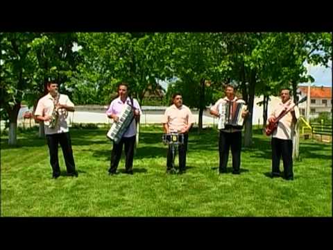 edna si od iljada pelagoniski merak