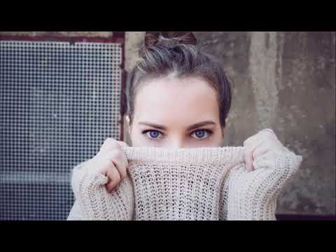 Andrew Benson & Elle Vee - Feel Again (Original Mix)