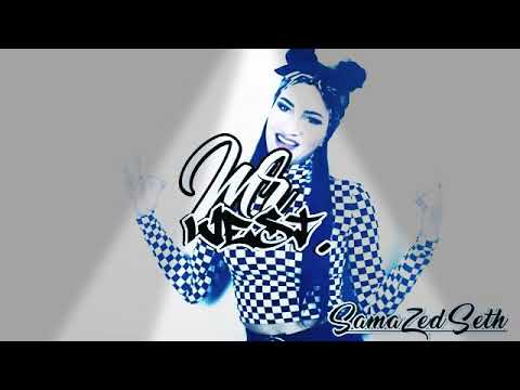 Dem Embomba - HeaVen Szah [ 2019 remix ]