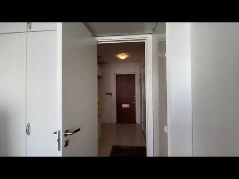 Hagalundsgatan 12 - 3:a · 67m2 - Solna Hagalund : Via Notar mäklare Solna