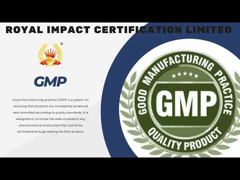 Iso 22000 food safety certification