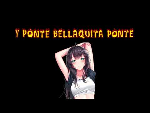 J BICHI (ft. Kider) - Muevan Su Body 💃🏻 (Lyric Video) | BVLGARIDADES (Trapperz)