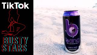 Tiktok Busty Girls | Busty Tiktok Compilation | Braless Tiktok | No Bra Titktok | Braless Busty Girl