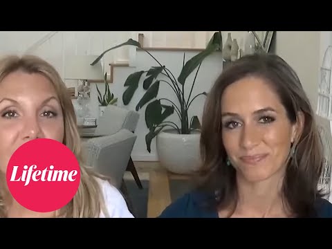 Current Mood Recap: Janz & Annie LUV (S2, E2) | Married at First Sight: The First Year | Lifetime