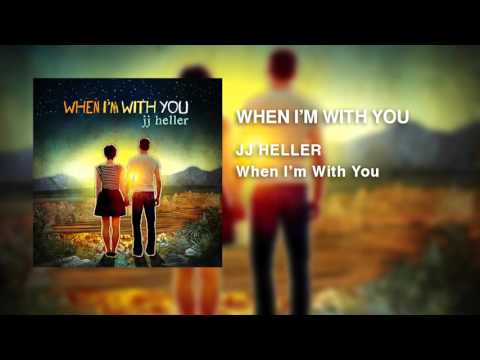 When I'm With You