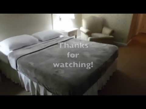 Best Western Oxford Suites (P.Burgos St. Makati) - Airbnb