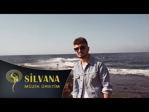 Fahrican Akbulut  - Kasvet