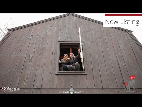 FOR SALE - 104 Longview St. Palmer MA 01069