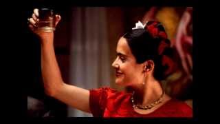 La Llorona (Frida soundtrack)