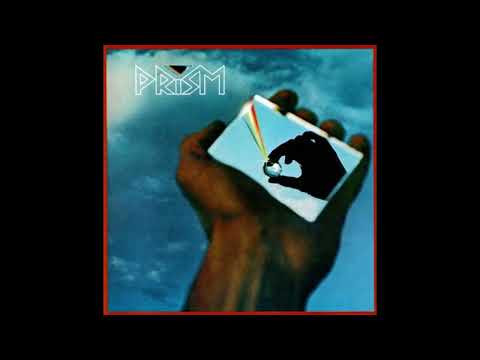 Prism   I Ain't Lookin' Anymore on HQ Vinyl with Lyrics in Description