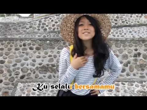 Mytha - Tentang Mimpiku